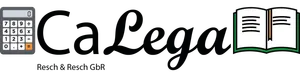 CaLega – Resch & Resch GbR